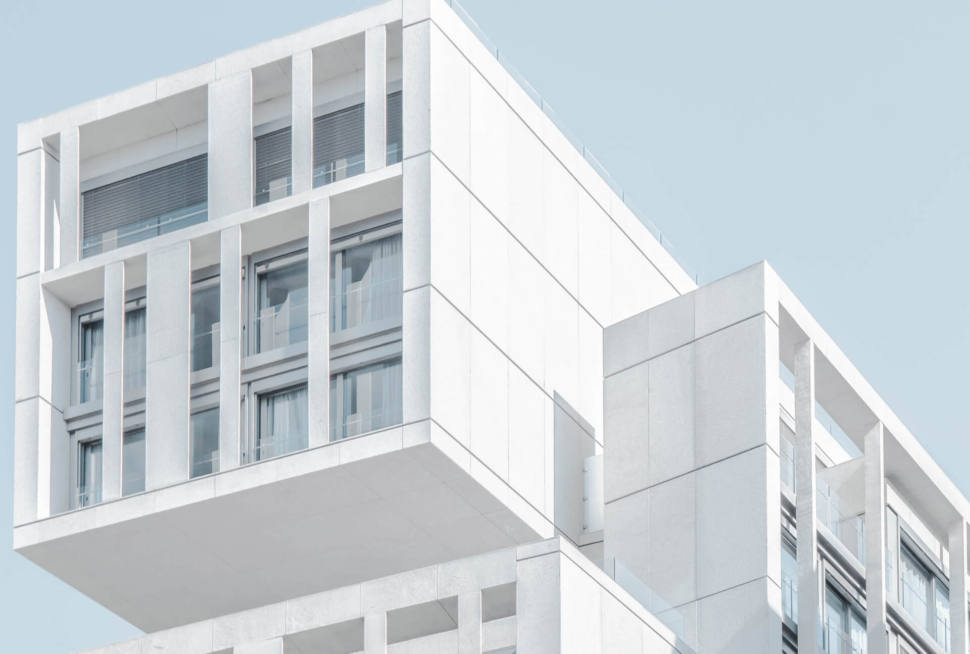 Render del proyecto